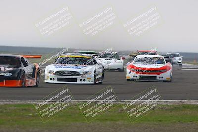 media/Jan-18-2026-CalClub SCCA (Sun) [[8bc6468723]]/Group 5 Race/Turn 1/